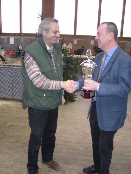 Kreisschau Coesfeld 2008 091.jpg - Eröffnungsfeier der Kreisschau Coesfeld 2008